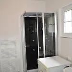 Lägenhet Have-A-Nice-Stay - Monteurunterkunft - Einzelbetten - Bad - Kueche - Parkplatz *