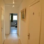 have-a-nice-Stay - Monteurunterkunft - Einzelbetten - Bad - Küche - Parkplatz