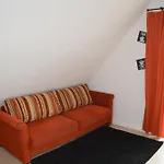Lägenhet Have-A-Nice-Stay - Monteurunterkunft - Einzelbetten - Bad - Kueche - Parkplatz *