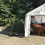 have-a-nice-Stay - Monteurunterkunft - Einzelbetten - Bad - Küche - Parkplatz Borstel (Sulfeld)