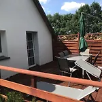 have-a-nice-Stay - Monteurunterkunft - Einzelbetten - Bad - Küche - Parkplatz