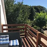 have-a-nice-Stay - Monteurunterkunft - Einzelbetten - Bad - Küche - Parkplatz