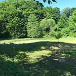 Apartamento have-a-nice-Stay - Monteurunterkunft - Einzelbetten - Bad - Küche - Parkplatz Borstel (Sulfeld)