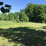 Lägenhet Have-A-Nice-Stay - Monteurunterkunft - Einzelbetten - Bad - Kueche - Parkplatz *