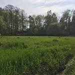 Have-A-Nice-Stay - Monteurunterkunft - Einzelbetten - Bad - Kueche - Parkplatz Lägenhet *