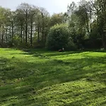 Have-A-Nice-Stay - Monteurunterkunft - Einzelbetten - Bad - Kueche - Parkplatz Lägenhet Borstel (Sulfeld)