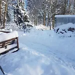 have-a-nice-Stay - Monteurunterkunft - Einzelbetten - Bad - Küche - Parkplatz Apartamento Borstel (Sulfeld)