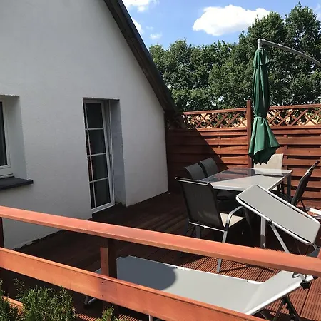 - Alte Schmiede