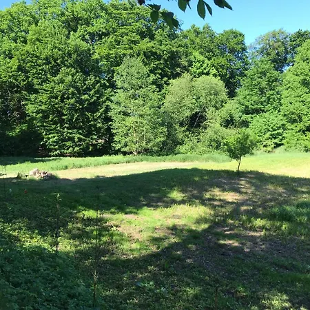Apartament Have-a-nice-stay - Monteurunterkunft - Einzelbetten - Bad - Kueche - Parkplatz Borstel (Sulfeld)